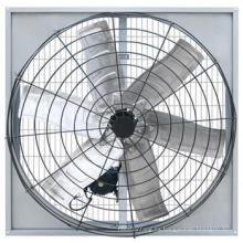 Equipo de aves de corral Ventilador de escape Cowhouse (JL-56 &#39;&#39;)